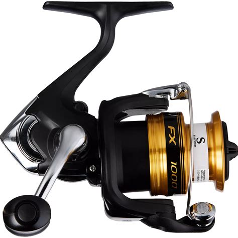 shimano fishing reels|Shimano Reels .